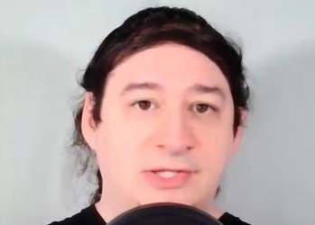 1704439109353.png 1704439109353.png