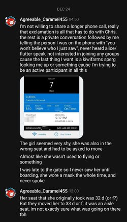 Screenshot_20231224_130451_Reddit.jpg Screenshot_20231224_130451_Reddit.jpg