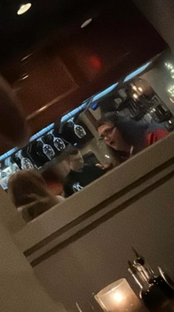 Chris&FlutterItalianRestaurantDecember2023_1.png Chris&FlutterItalianRestaurantDecember2023_1.png