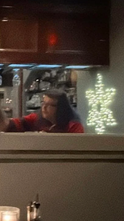 Chris&FlutterItalianRestaurantDecember2023_2.png Chris&FlutterItalianRestaurantDecember2023_2.png