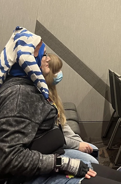 hbfqn513rqac1.png hbfqn513rqac1.png