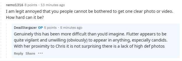1704738184215.png 1704738184215.png