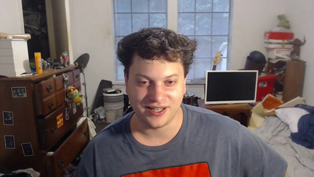 1704826465230.png 1704826465230.png