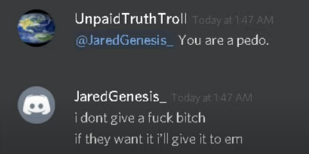 1704828127681.png 1704828127681.png