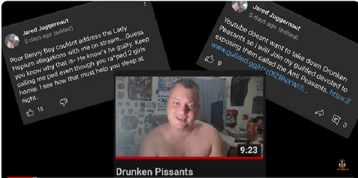 1704902535520.png 1704902535520.png