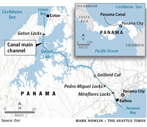 canal 2.png canal 2.png