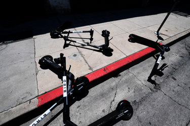scooter 3.png scooter 3.png