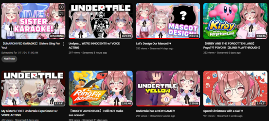 1704950060300.png 1704950060300.png