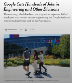 1704988005974.png 1704988005974.png