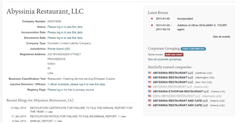 BusinessLLC.png BusinessLLC.png