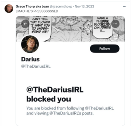 darius.png darius.png