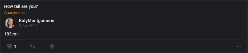 1705133204082.png 1705133204082.png