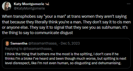 1705147700895.png 1705147700895.png