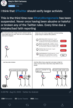 1661263089010.png 1661263089010.png