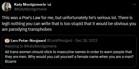 1705199849035.png 1705199849035.png