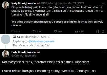no such thing.png no such thing.png