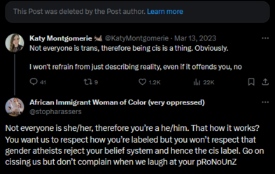 1705203230364.png 1705203230364.png