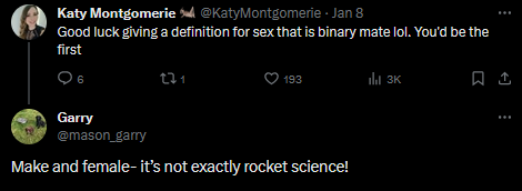 1705203547208.png 1705203547208.png
