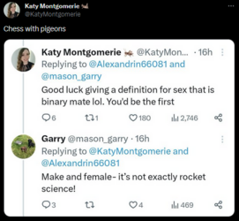 1705203824165.png 1705203824165.png