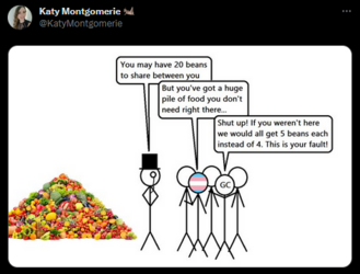 1705207345678.png 1705207345678.png