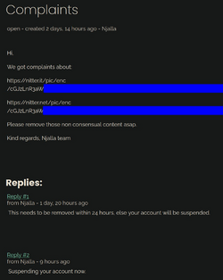 1705212916160.png 1705212916160.png