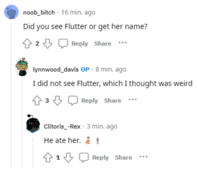 flutter2.png flutter2.png