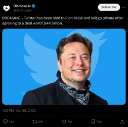 1705257336494.png 1705257336494.png