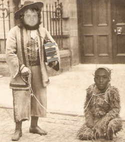 BullyandMonkey.png BullyandMonkey.png