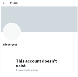 loseryote.png loseryote.png