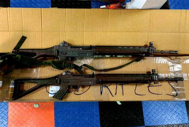 rifle.png rifle.png