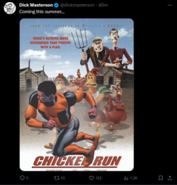 1705468704775.png 1705468704775.png