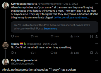 1705499576745.png 1705499576745.png