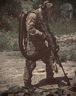 1705509161177.png 1705509161177.png