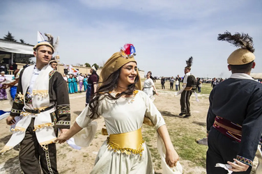 assyria.png assyria.png