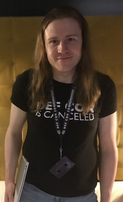 1.png 1.png