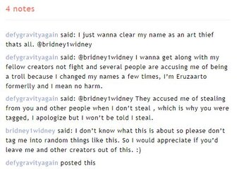 Tumblr.JPG Tumblr.JPG