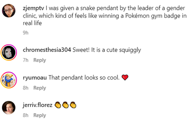 s2.png s2.png