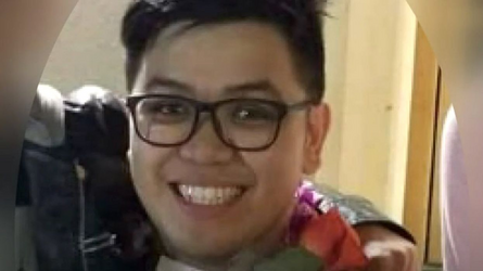 1705629851461.png 1705629851461.png