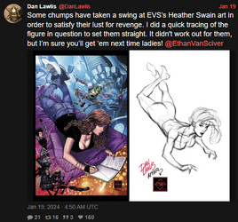 subtle joke.png subtle joke.png