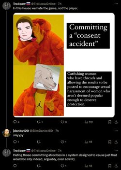catfishes2.jpg catfishes2.jpg