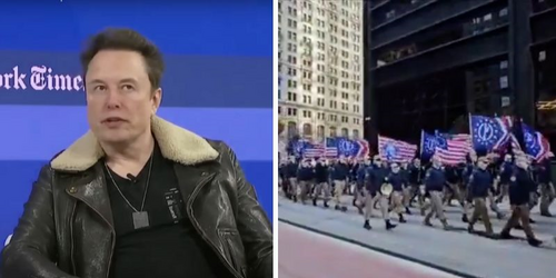 elon musk.png elon musk.png