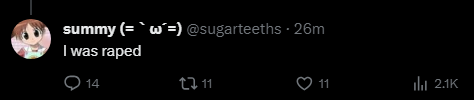 Screenshot 2023-12-22 181453.png Screenshot 2023-12-22 181453.png