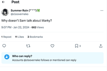 1706019186501.png 1706019186501.png