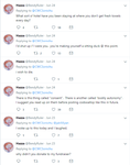 cwc1.png cwc1.png