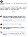 fbhonorroll1.png fbhonorroll1.png