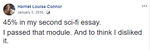 fbhonorroll2.png fbhonorroll2.png