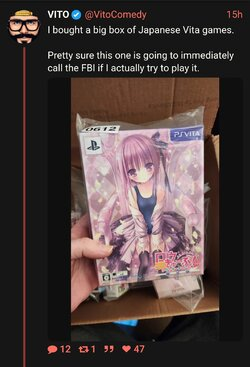 1706181435860.png 1706181435860.png