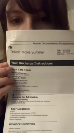 1706290720081.png 1706290720081.png