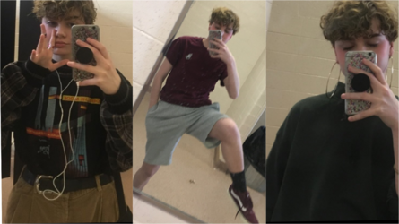 1706489967716.png 1706489967716.png