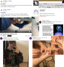 1706490429092.png 1706490429092.png
